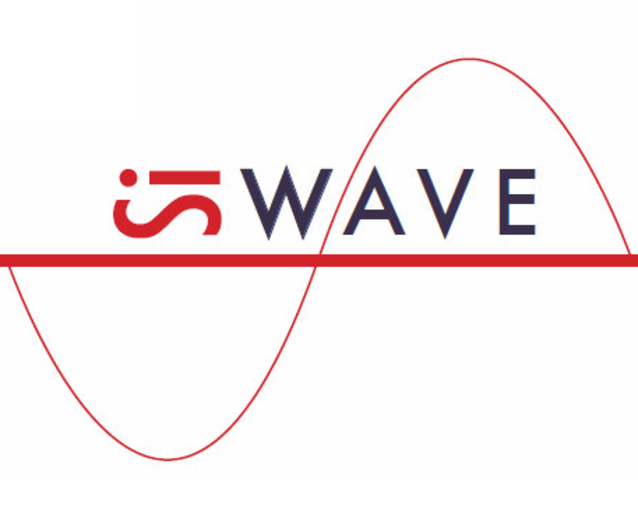 Logo SiWAVE