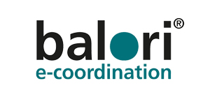 balori Logo