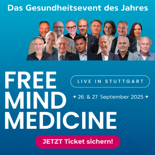 Bildschirmfoto 2025-08-27 um 19.49.19