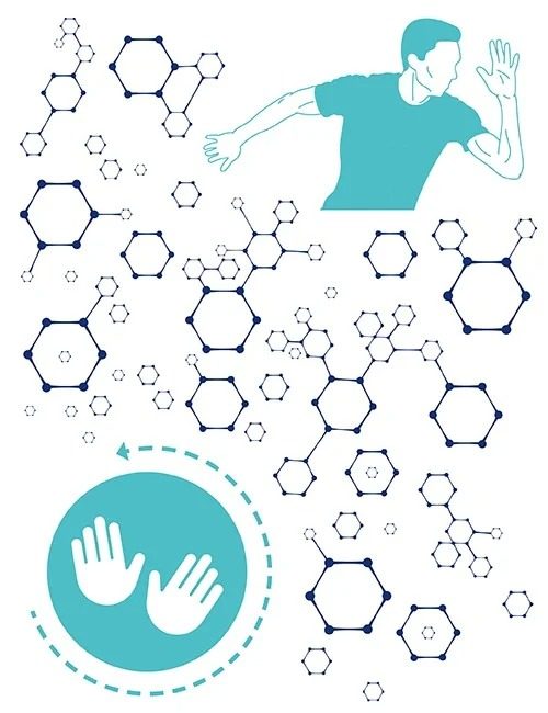 imgi_4_therapro-freisteller-1 (1)